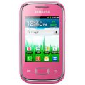 Samsung Galaxy Pocket (S5301) Pink (SK)