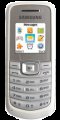 Samsung E1080 White (SK)