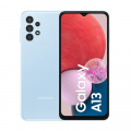 Samsung Galaxy A13 A137F 4GB/64GB Dual SIM Blue