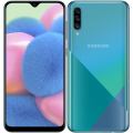 Samsung Galaxy A30s A307F 4GB/64GB Dual SIM Green