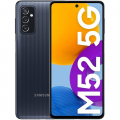 Samsung Galaxy M52 5G M526B 6GB/128GB Dual SIM Awesome Black