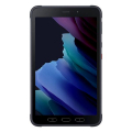 Samsung Tablet Galaxy Tab Active3 64GB LTE SM-T575NZKAEEE Black