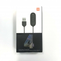Xiaomi Mi Band 4 nabjac USB kbel (EU Blister)