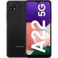 Samsung Galaxy A22 5G A226B 4GB/128GB Dual SIM Gray