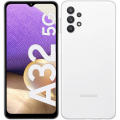 Samsung Galaxy A32 5G A326B 4GB/64GB Dual SIM White