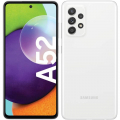 Samsung Galaxy A52 A525F 6GB/128GB Dual SIM White
