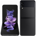 Samsung Galaxy Z Flip3 5G F711B 8GB/128GB Phantom Black