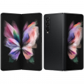 Samsung Galaxy Z Fold3 5G F926B 12GB/256GB Mystic Black