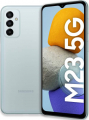 Samsung Galaxy M23 5G M236B 4GB/128GB Dual SIM Light Blue