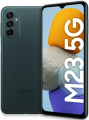 Samsung Galaxy M23 5G M236B 4GB/128GB Dual SIM Deep Green