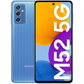 Samsung Galaxy M52 5G M526B 6GB/128GB Dual SIM Light Blue