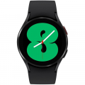 Samsung Galaxy Watch 4 40mm LTE SM-R865F Black