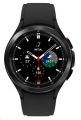 Samsung Galaxy Watch 4 Classic 46mm LTE SM-R895 Black