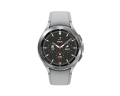 Samsung Galaxy Watch 4 Classic 46mm LTE SM-R895 Silver