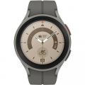 Samsung Galaxy Watch5 Pro 45mm SM-R920 Gray Titanium