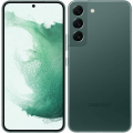 Samsung Galaxy S22 5G S901B 8GB/128GB Dual SIM Green
