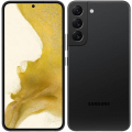 Samsung Galaxy S22 5G S901B 8GB/128GB Dual SIM Phantom Black Otvorené Balenie