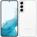 Samsung Galaxy S22 5G S901B 8GB/128GB Dual SIM Phantom White