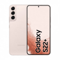 Samsung Galaxy S22+ S906B 8GB/256GB Dual SIM Pink Gold