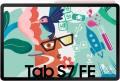 Samsung Galaxy Tab S7 FE 12.4" Wi-Fi 64GB Mystic Pink SM-T733