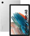 Samsung Galaxy Tab A8 LTE 32GB Silver SM-X205NZSAEUE
