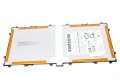SP3496A8H Samsung batria 9000mAh Li-Ion (Bulk) pre Google Nexus 10 (OEM)
