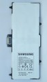 SP4175A3A Samsung batria 6860mAh Li-Ion (Bulk)