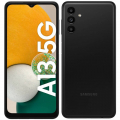 Samsung Galaxy A13 A136B 4GB/128GB Dual SIM Black