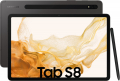 Samsung Galaxy Tab S8 128GB Graphite SM-X700NZAAEUE