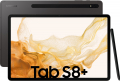Samsung Galaxy Tab S8+ Wi-Fi 128GB Graphite SM-X800NZAAEUE