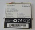 CAC1800008C2 (TLp018B2) Alcatel batria 1800mAh Li-Pol (Bulk)