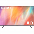 Samsung UE55AU7172 139 cm (55") Crystal UHD TV