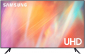 Samsung UE75AU7172 189 cm (75") Crystal UHD TV