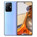 Xiaomi 11T PRO 5G 8GB/256GB Celestial Blue