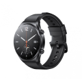 Xiaomi Watch S1 GL Black