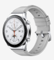 Xiaomi Watch S1 GL SIlver