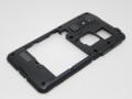 LG P920 Optimus 3D stredn kryt ierny