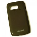 JEKOD Super Cool pzdro Black pre Nokia E6