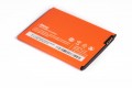 BM42 Xiaomi Original batria 3100mAh Orange