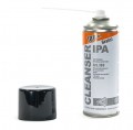 Cleanser IPA spray 400ml
