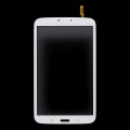 Samsung SM-T310 Galaxy Tab 3 8.0 Wi-Fi dotykov doska White