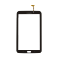 Samsung SM-T211, SM-T215, SM-P3200 Galaxy Tab 3 7.0 3G + Wi-Fi sklko + dotykov doska Brown