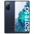Samsung Galaxy S20 FE 5G G781B 8GB/256GB Dual SIM Cloud Navy