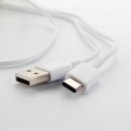 EP-DN930CWE Samsung USB Type-C dtov kbel White (Bulk)