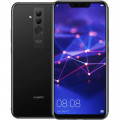 Huawei Mate 20 Lite Dual SIM Black