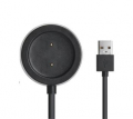 Tactical USB nabjac kbel pre Xiaomi Amazfit GTR/GTS (BULK)