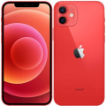 Apple iPhone 12 64GB Red