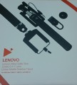 Lenovo selfie driak