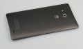 Huawei Mate MT1 kryt batrie ierny