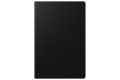 EF-DX900UBE Samsung Book Keyboard puzdro pre Galaxy Tab S8 Ultra